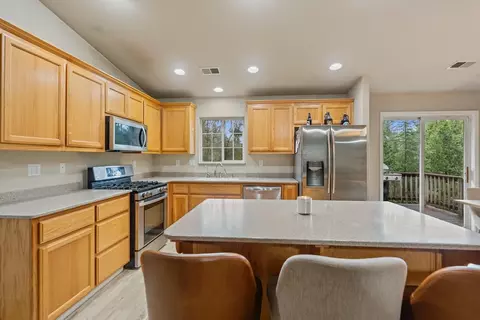 6390 Red Robin Rd, Placerville, CA 95667 photo 7