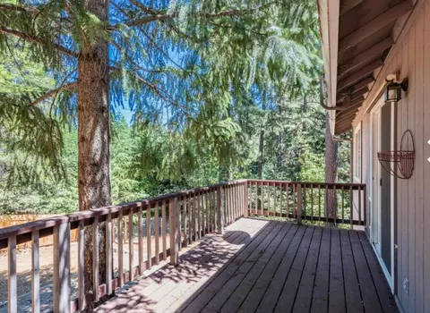 6390 Red Robin Rd, Placerville, CA 95667 photo 17