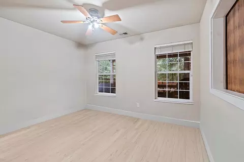 6390 Red Robin Rd, Placerville, CA 95667 photo 14