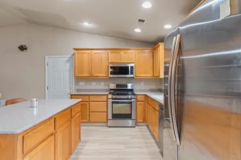 6390 Red Robin Rd, Placerville, CA 95667 photo 8