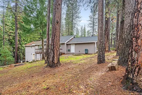6390 Red Robin Rd, Placerville, CA 95667 photo 20