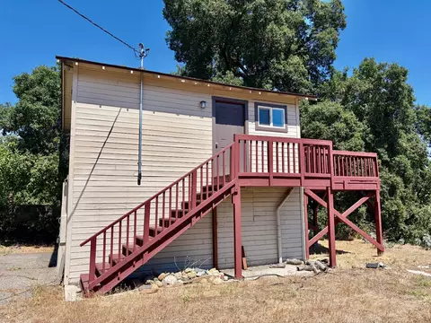 1916 Scenic Dr, Modesto, CA 95355 photo 3