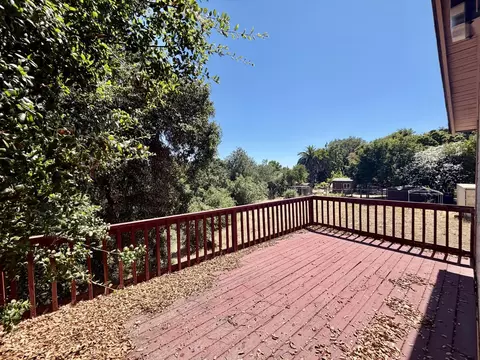 1916 Scenic Dr, Modesto, CA 95355 photo 13