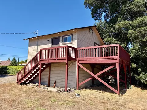 1916 Scenic Dr, Modesto, CA 95355 photo 4