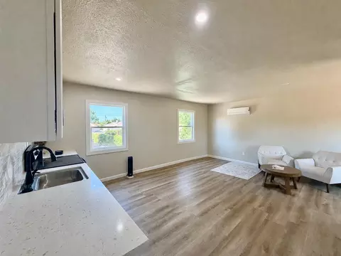 1916 Scenic Dr, Modesto, CA 95355 photo 8
