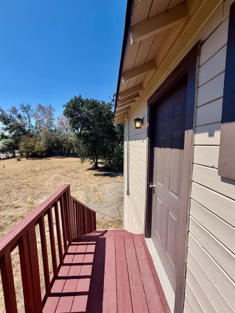 1916 Scenic Dr, Modesto, CA 95355 photo 5