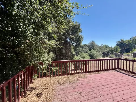 1916 Scenic Dr, Modesto, CA 95355 photo 12