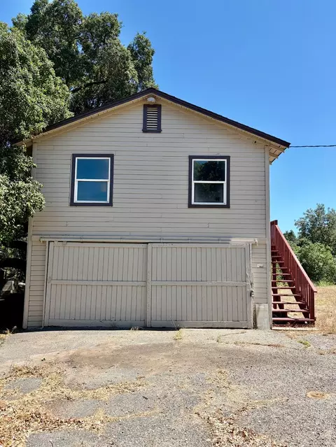 1916 Scenic Dr, Modesto, CA 95355 photo 2