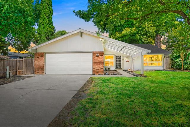 7040 Ellsworth Cir, Fair Oaks, CA 95628