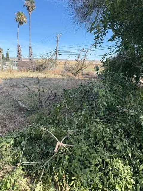 3110 W Byron Rd, Tracy, CA 95377 photo 4