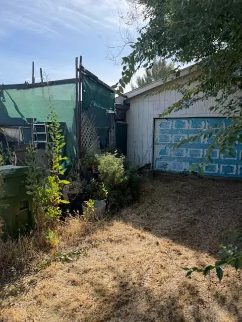 3110 W Byron Rd, Tracy, CA 95377 photo 2