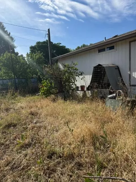 3110 W Byron Rd, Tracy, CA 95377 photo 5