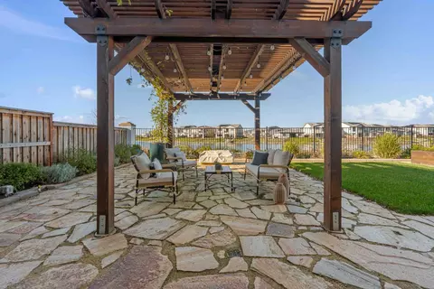 3267 Talbot Dr, Lathrop, CA 95330 photo 25