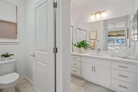 3267 Talbot Dr, Lathrop, CA 95330 photo 8