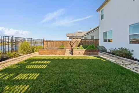 3267 Talbot Dr, Lathrop, CA 95330 photo 26
