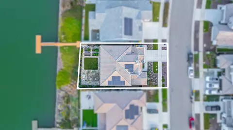 3267 Talbot Dr, Lathrop, CA 95330 photo 30