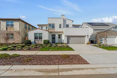 3267 Talbot Dr, Lathrop, CA 95330 photo 3