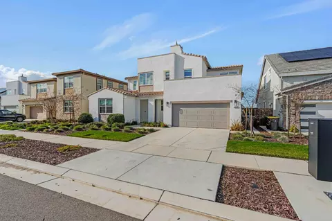 3267 Talbot Dr, Lathrop, CA 95330 photo 28