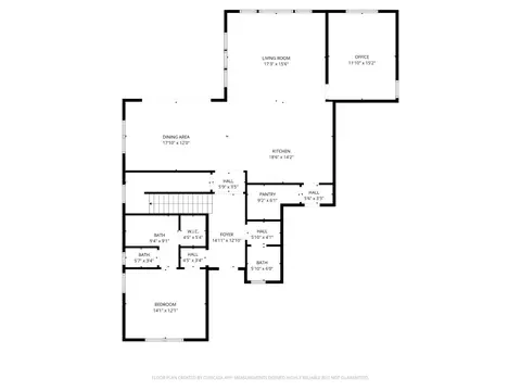 3267 Talbot Dr, Lathrop, CA 95330 photo 34