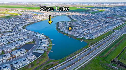 3267 Talbot Dr, Lathrop, CA 95330 photo 2