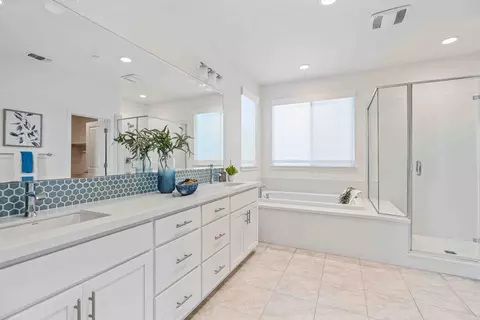 3267 Talbot Dr, Lathrop, CA 95330 photo 19