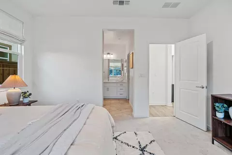 3267 Talbot Dr, Lathrop, CA 95330 photo 7