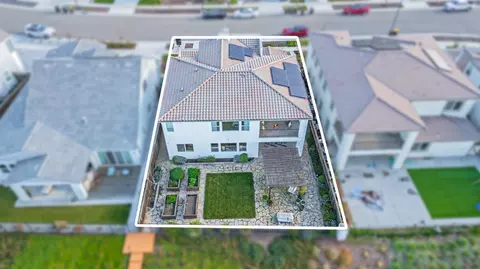 3267 Talbot Dr, Lathrop, CA 95330 photo 32