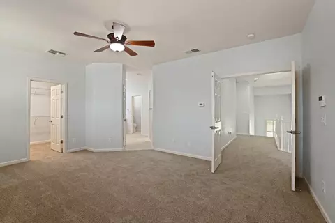 419 Danbury Pl, Lathrop, CA 95330 photo 31