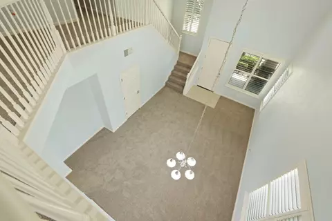 419 Danbury Pl, Lathrop, CA 95330 photo 47