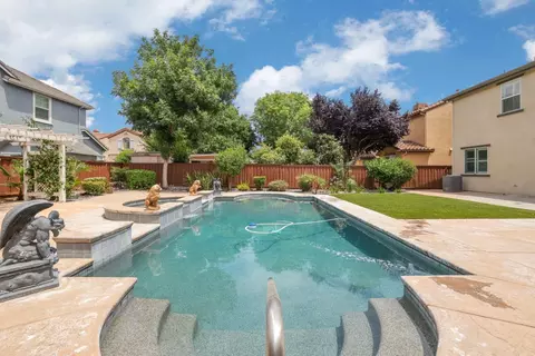 419 Danbury Pl, Lathrop, CA 95330 photo 55