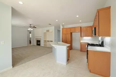 419 Danbury Pl, Lathrop, CA 95330 photo 18