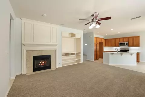 419 Danbury Pl, Lathrop, CA 95330 photo 22
