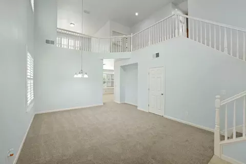 419 Danbury Pl, Lathrop, CA 95330 photo 11
