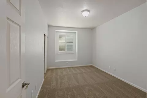 419 Danbury Pl, Lathrop, CA 95330 photo 43