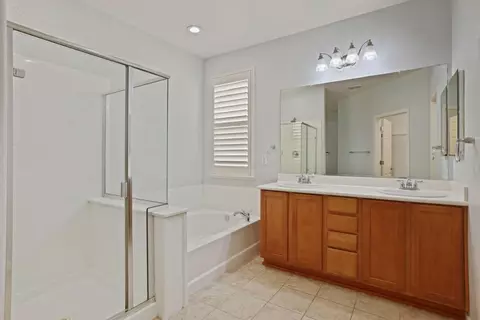 419 Danbury Pl, Lathrop, CA 95330 photo 36