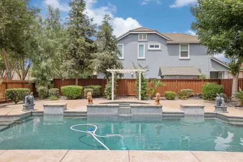 419 Danbury Pl, Lathrop, CA 95330 photo 60