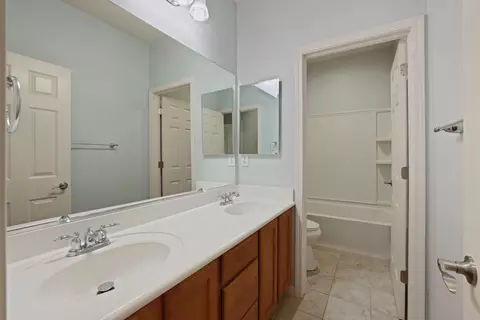 419 Danbury Pl, Lathrop, CA 95330 photo 41