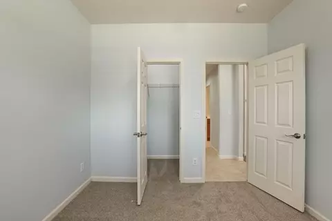 419 Danbury Pl, Lathrop, CA 95330 photo 25
