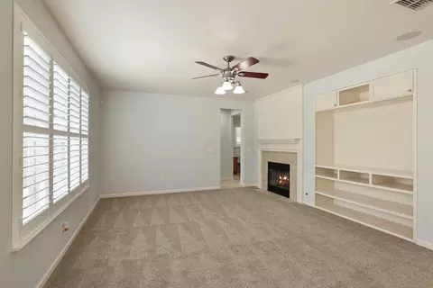 419 Danbury Pl, Lathrop, CA 95330 photo 19