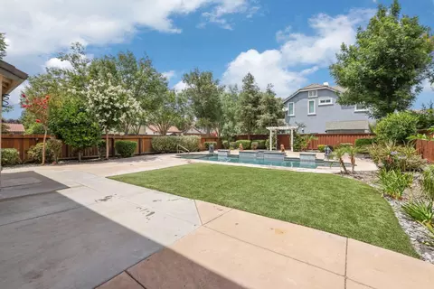 419 Danbury Pl, Lathrop, CA 95330 photo 51