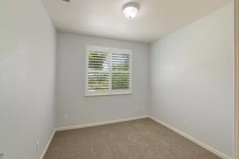 419 Danbury Pl, Lathrop, CA 95330 photo 24