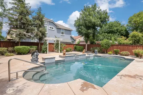 419 Danbury Pl, Lathrop, CA 95330 photo 54
