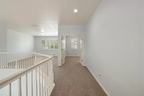 419 Danbury Pl, Lathrop, CA 95330 photo 28