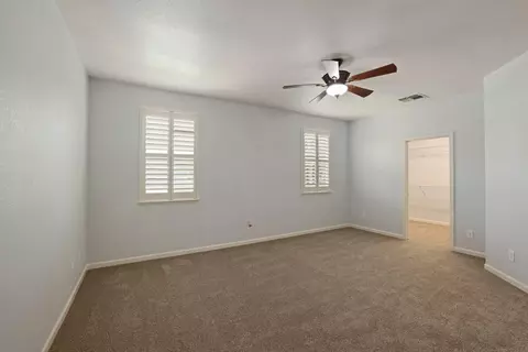 419 Danbury Pl, Lathrop, CA 95330 photo 32