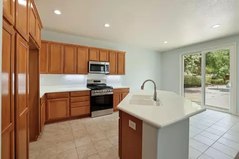 419 Danbury Pl, Lathrop, CA 95330 photo 23