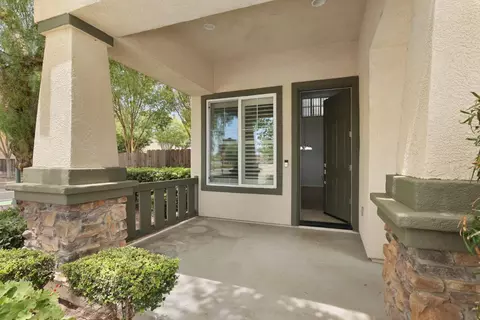 419 Danbury Pl, Lathrop, CA 95330 photo 6