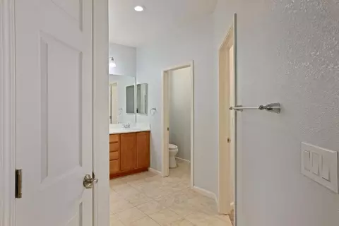 419 Danbury Pl, Lathrop, CA 95330 photo 35