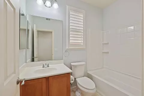 419 Danbury Pl, Lathrop, CA 95330 photo 26