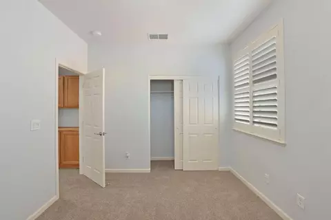 419 Danbury Pl, Lathrop, CA 95330 photo 46