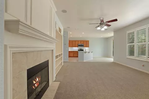 419 Danbury Pl, Lathrop, CA 95330 photo 21